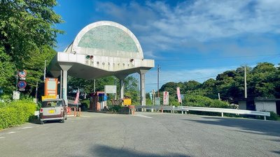 🌸 산가네 관음(산가네 칸논) 이미지 2